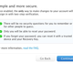 Illustration for article titled Apple Just Fixed a Huge Security Hole with Two-Step Verification